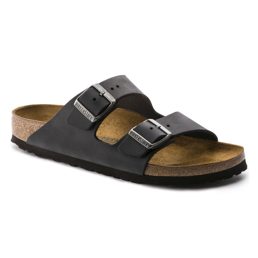 EUC Birkenstock Arizona sandal! 39